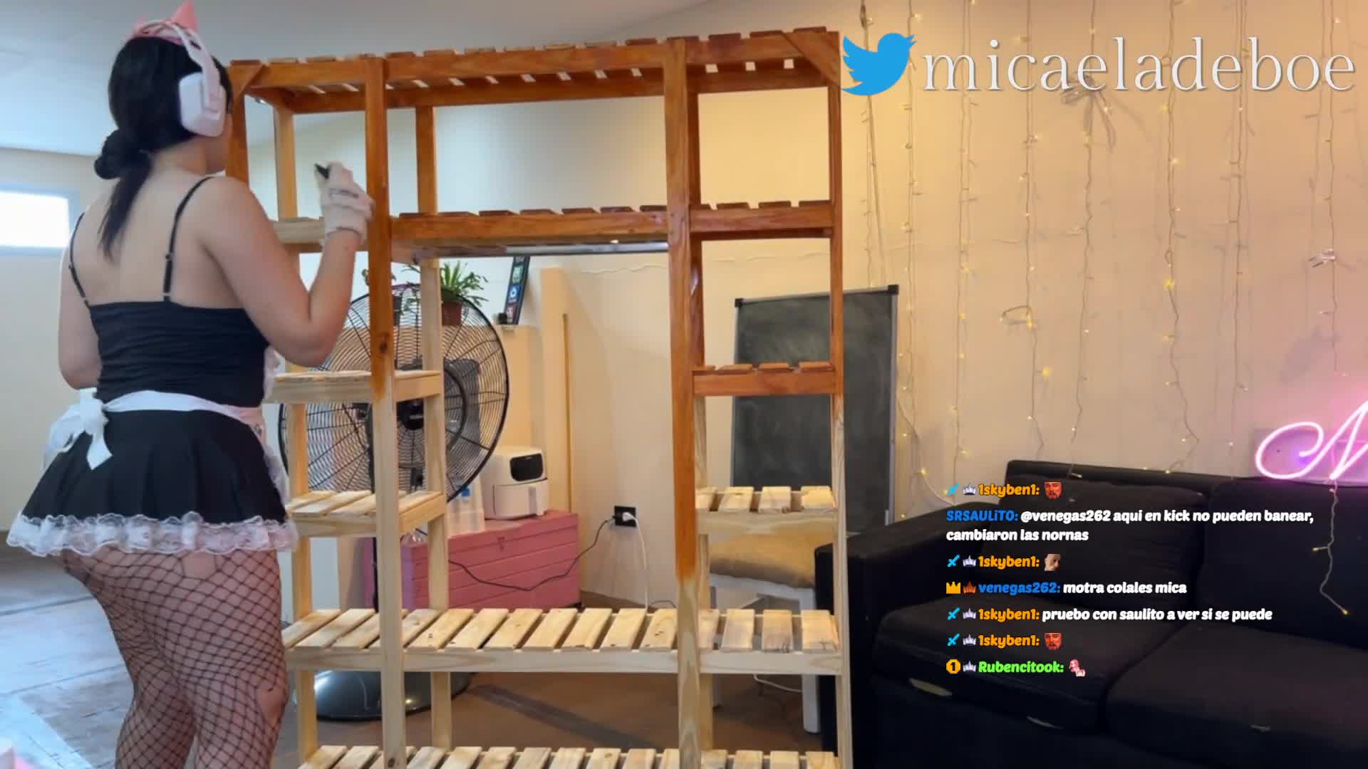 Video 797132 from micadeboe