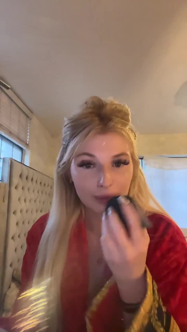 Video 797498 from Valibabyy / Valiraine