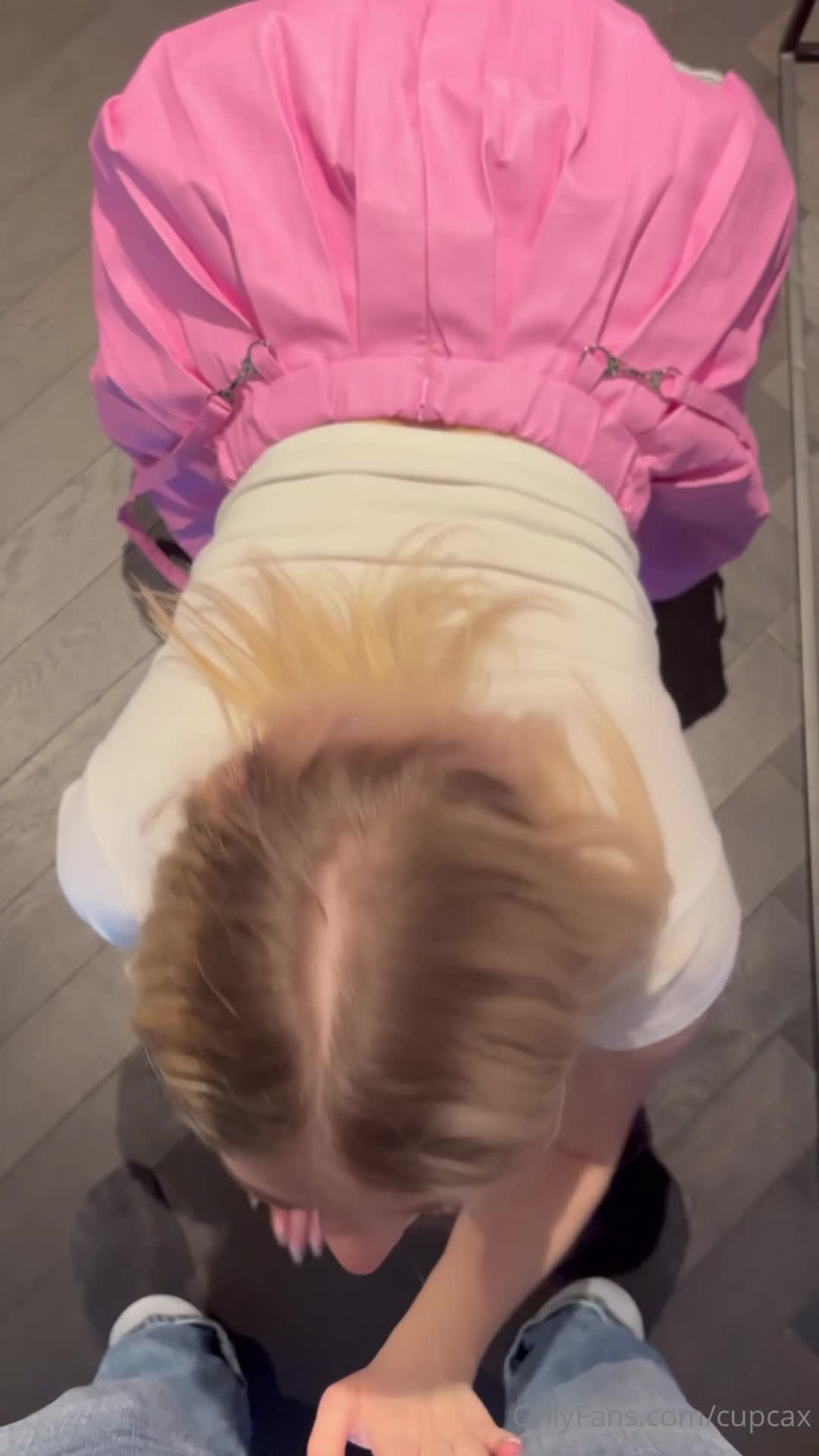 Video 798344 from Cupcax