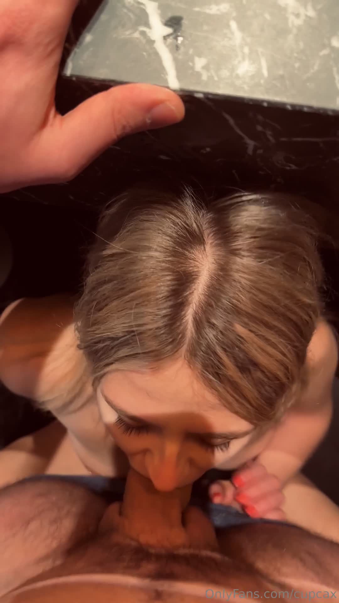 Video 798346 from Cupcax