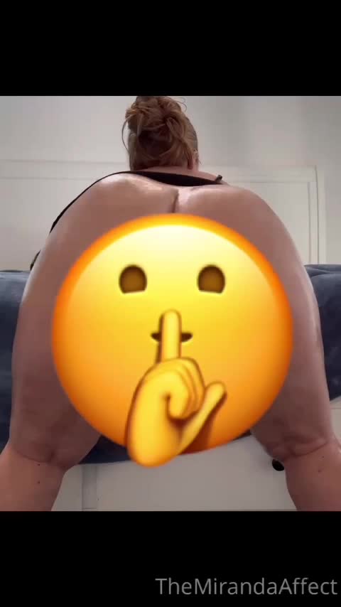 Video 798356 from TheMirandaAffect