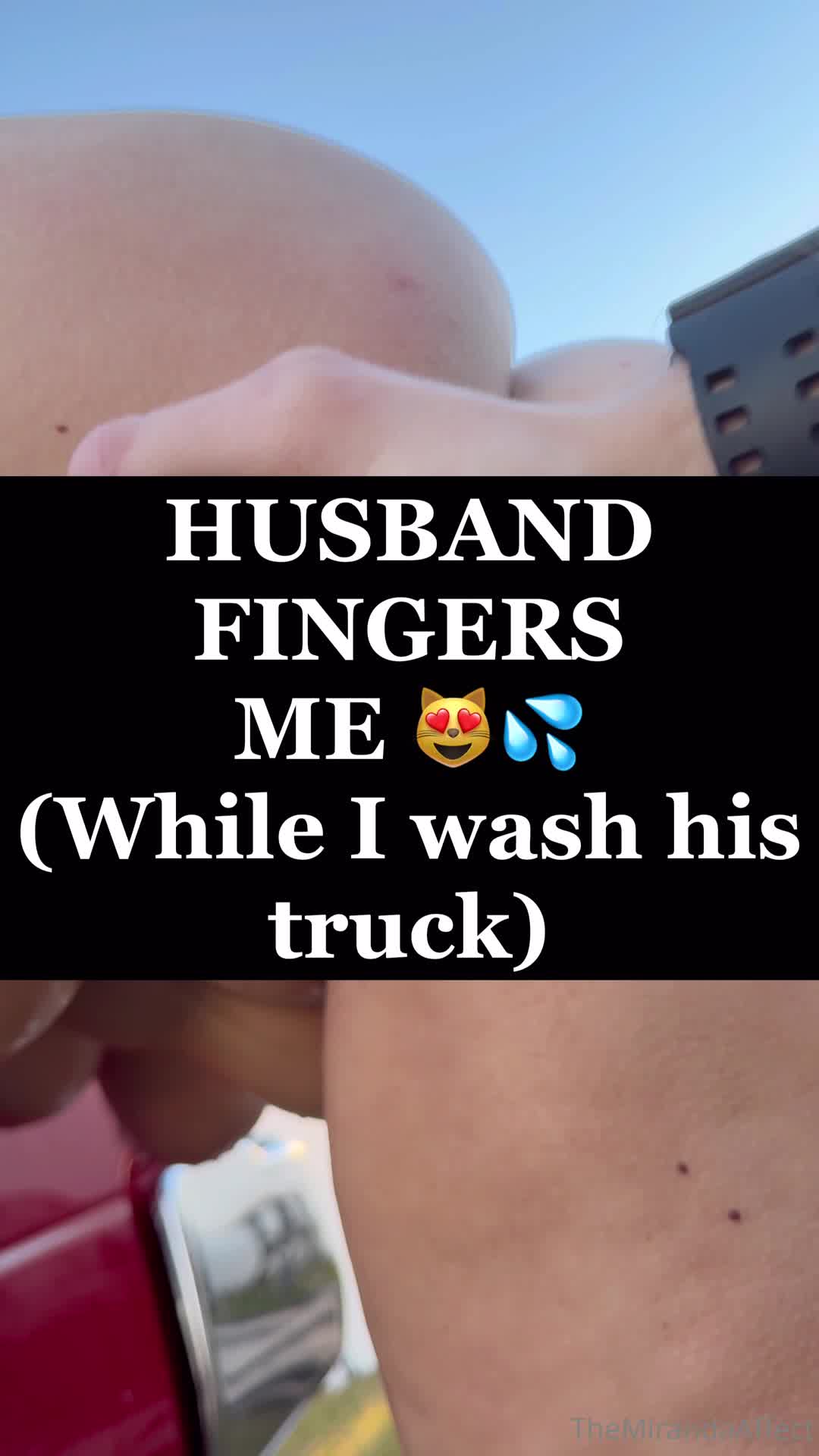 Video 798381 from TheMirandaAffect