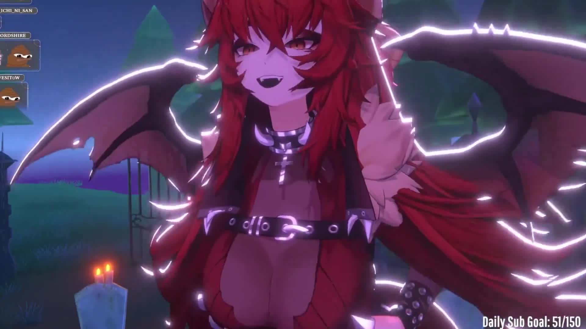 Video 798743 from Zentreya