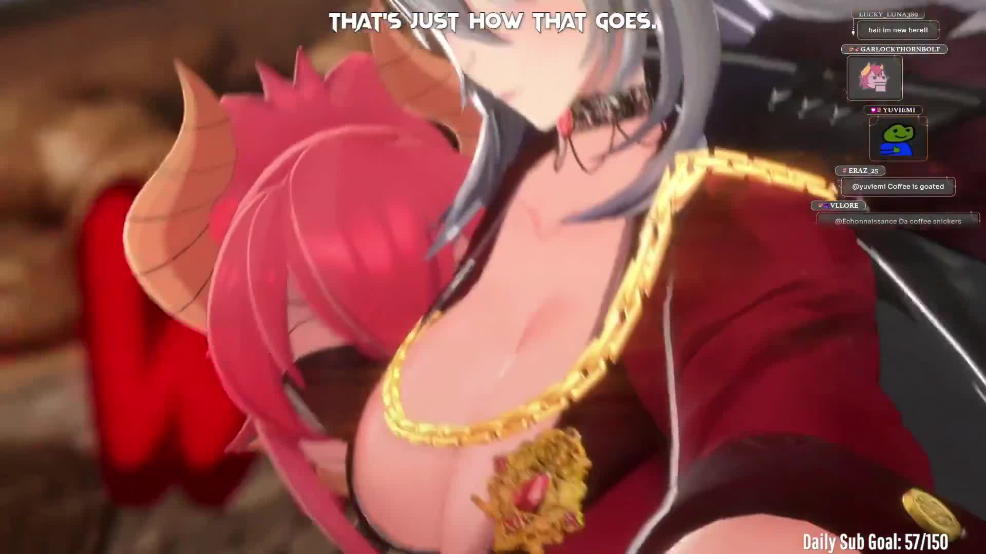 Video 798753 from Zentreya