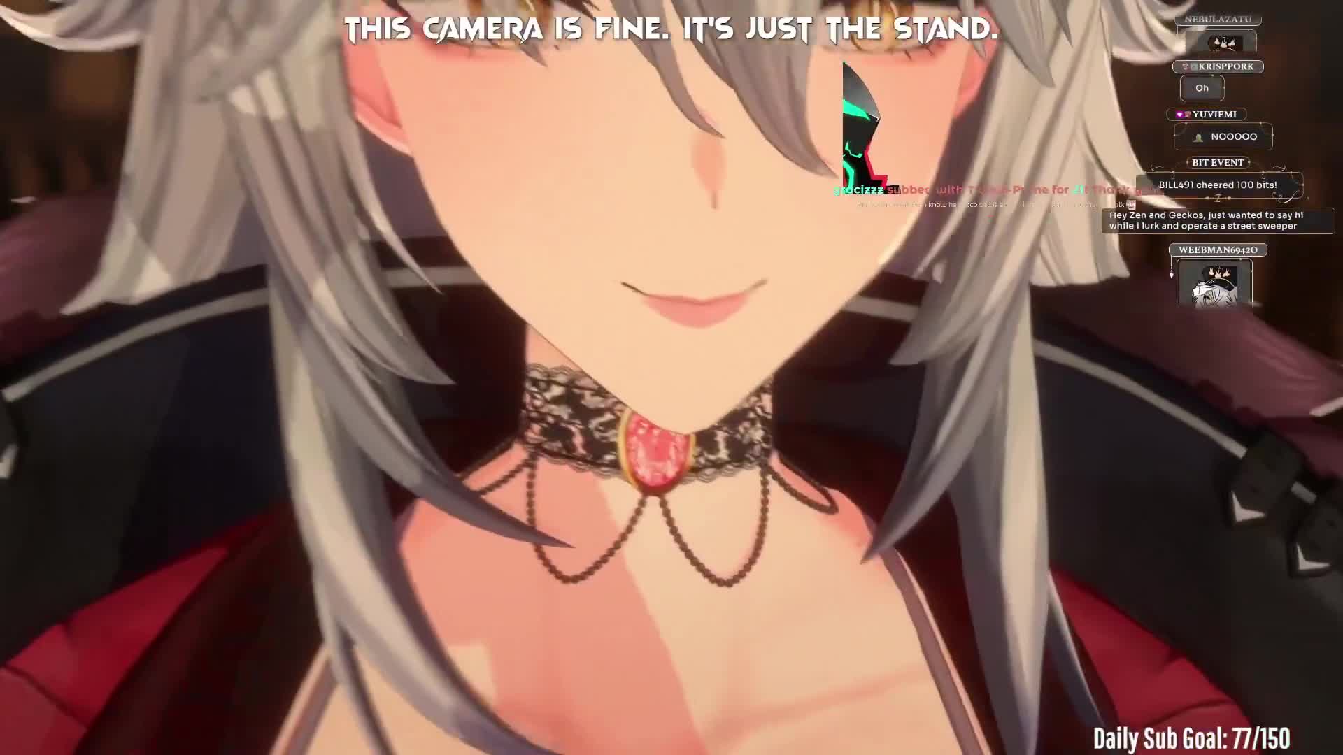 Video 798754 from Zentreya