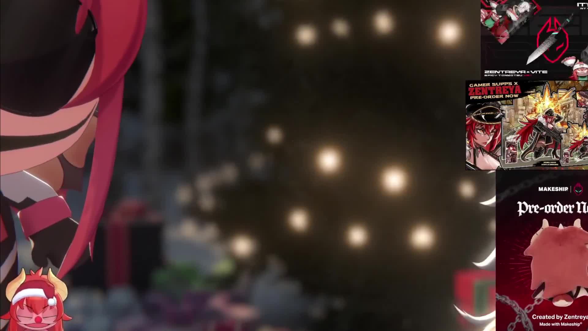 Video 798757 from Zentreya