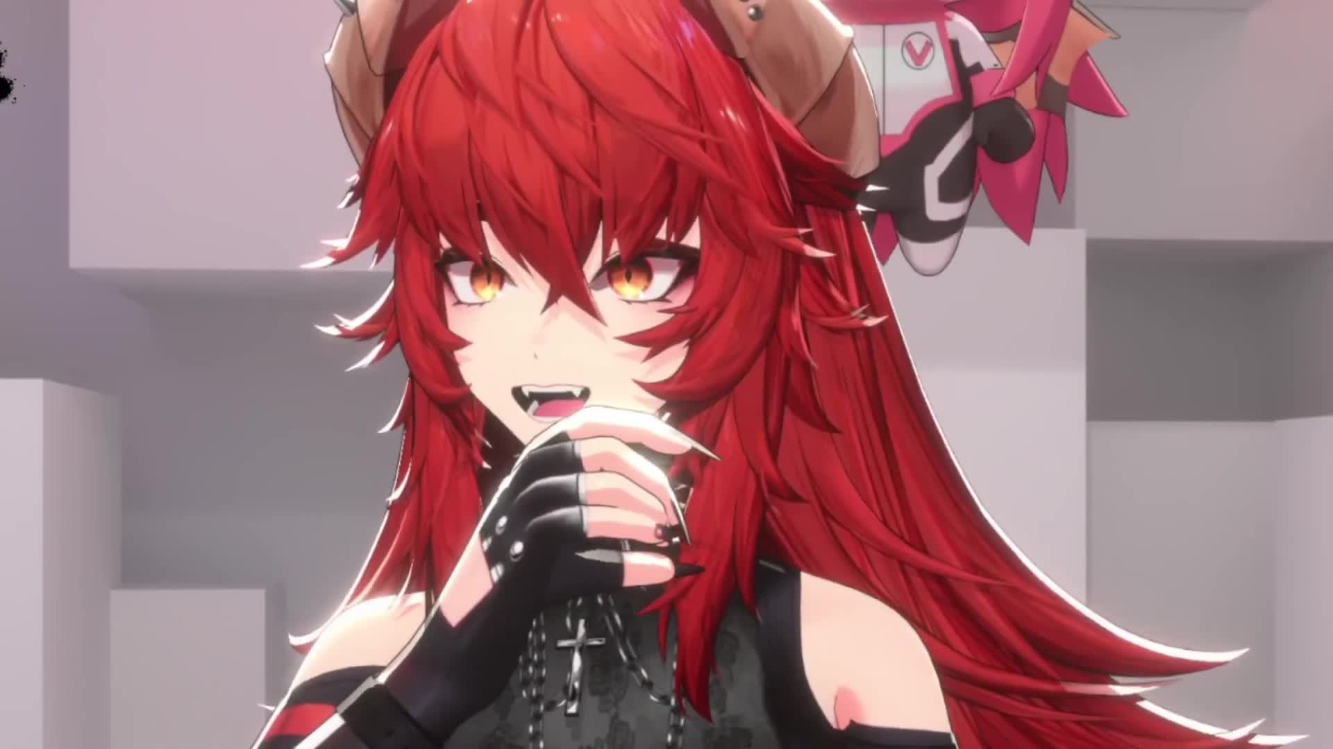 Video 798762 from Zentreya