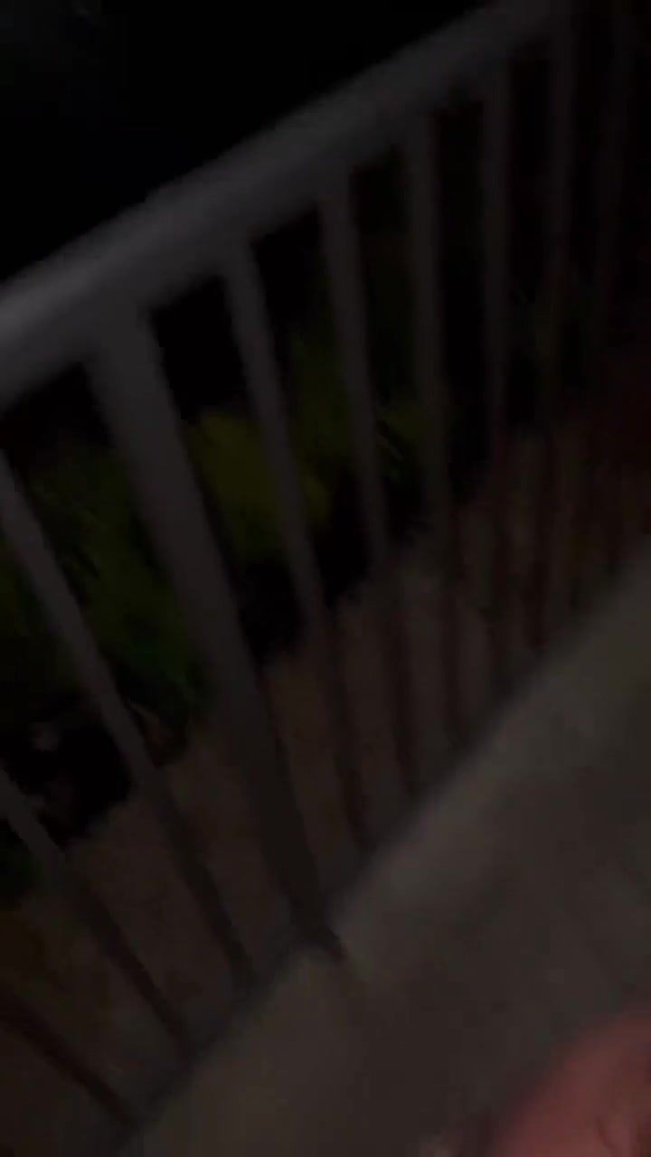 Video 798776 from Kgbaby222