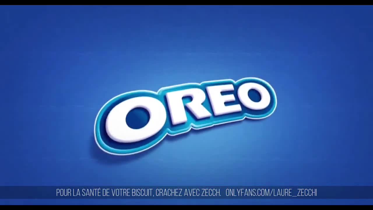 Video 798786 from Laure zecchi