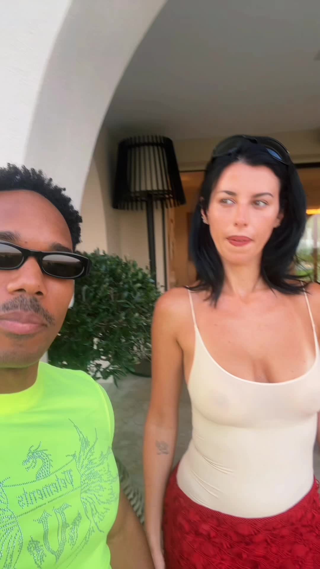 Video 798795 from valeriegracie