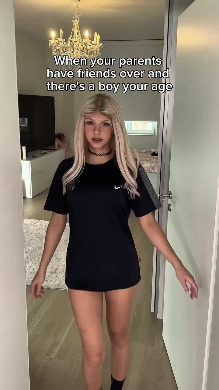 Video 800352 from creamicloud | creami_cloud | creamicloudxo