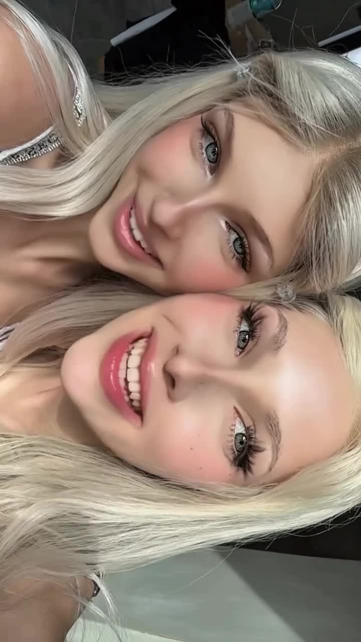 Video 800351 from creamicloud | creami_cloud | creamicloudxo