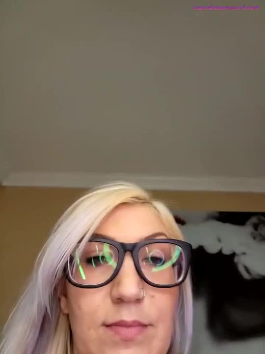 Video 800527 from Littlemisseeve