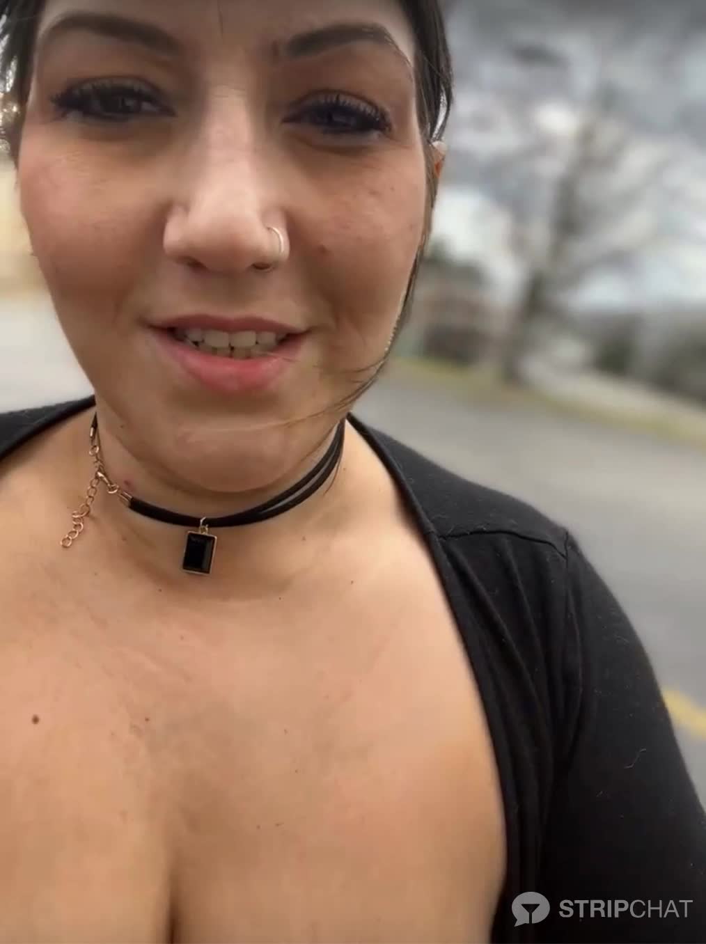 Video 800574 from Littlemisseeve