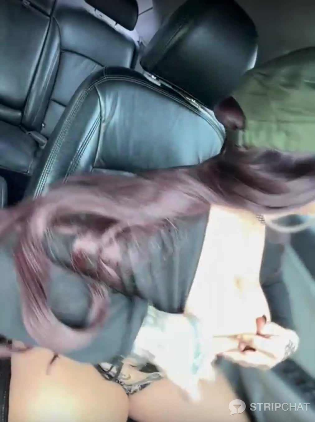 Video 800584 from Littlemisseeve