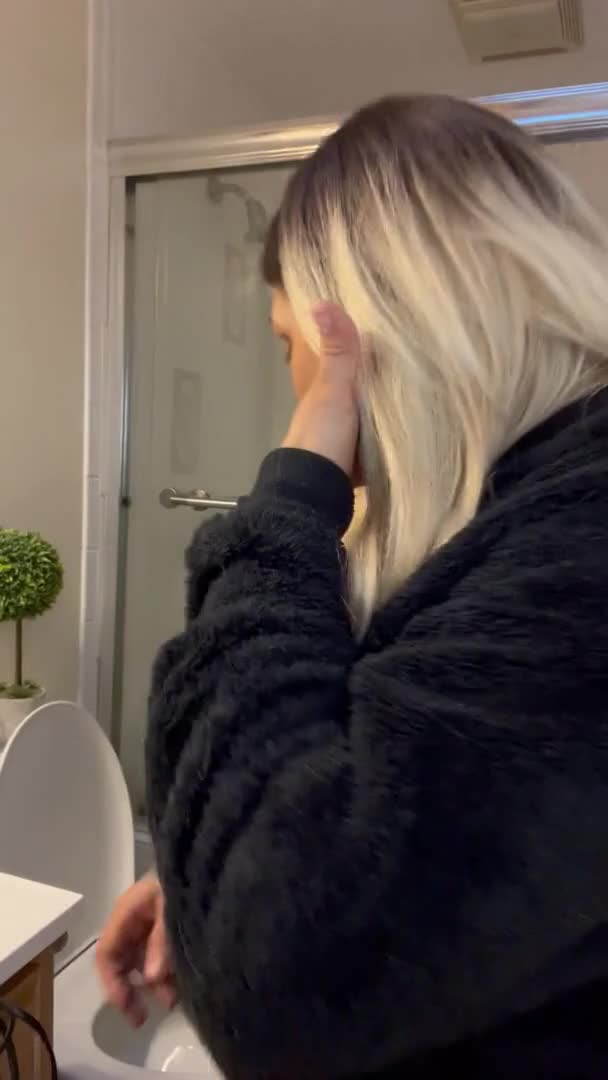 Video 800599 from Littlemisseeve