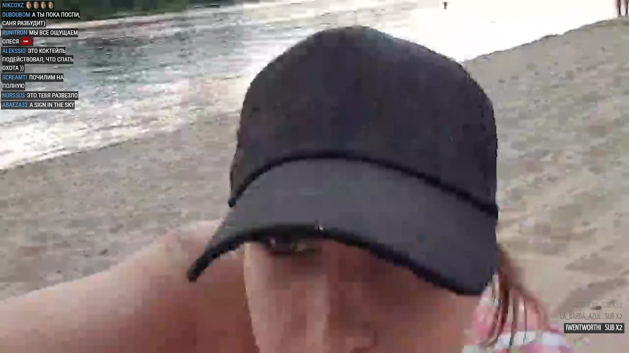 Video 800620 from Olesya bulletka