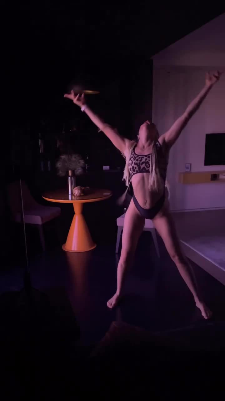 Video 800633 from Olesya bulletka