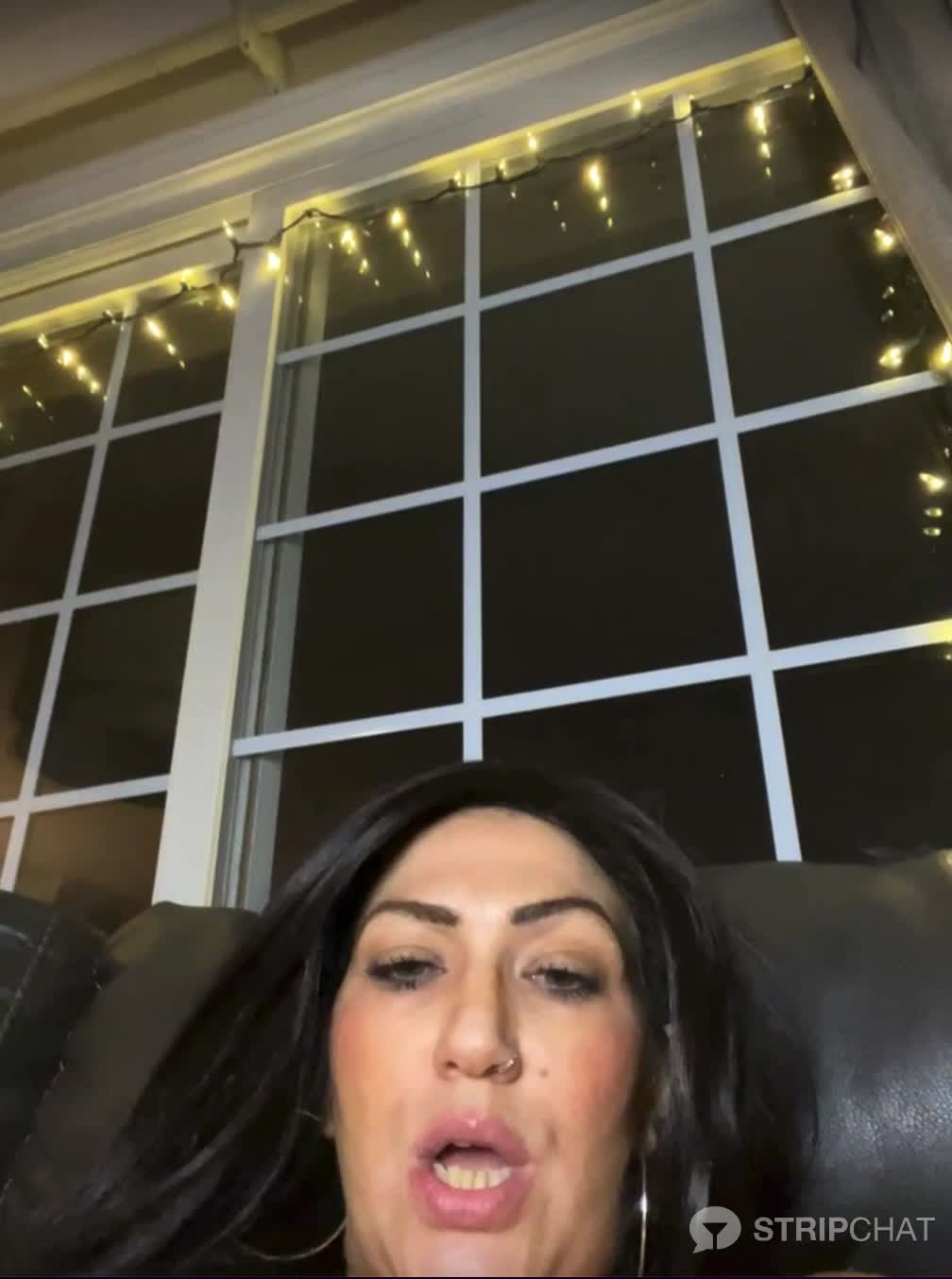 Video 800672 from Littlemisseeve