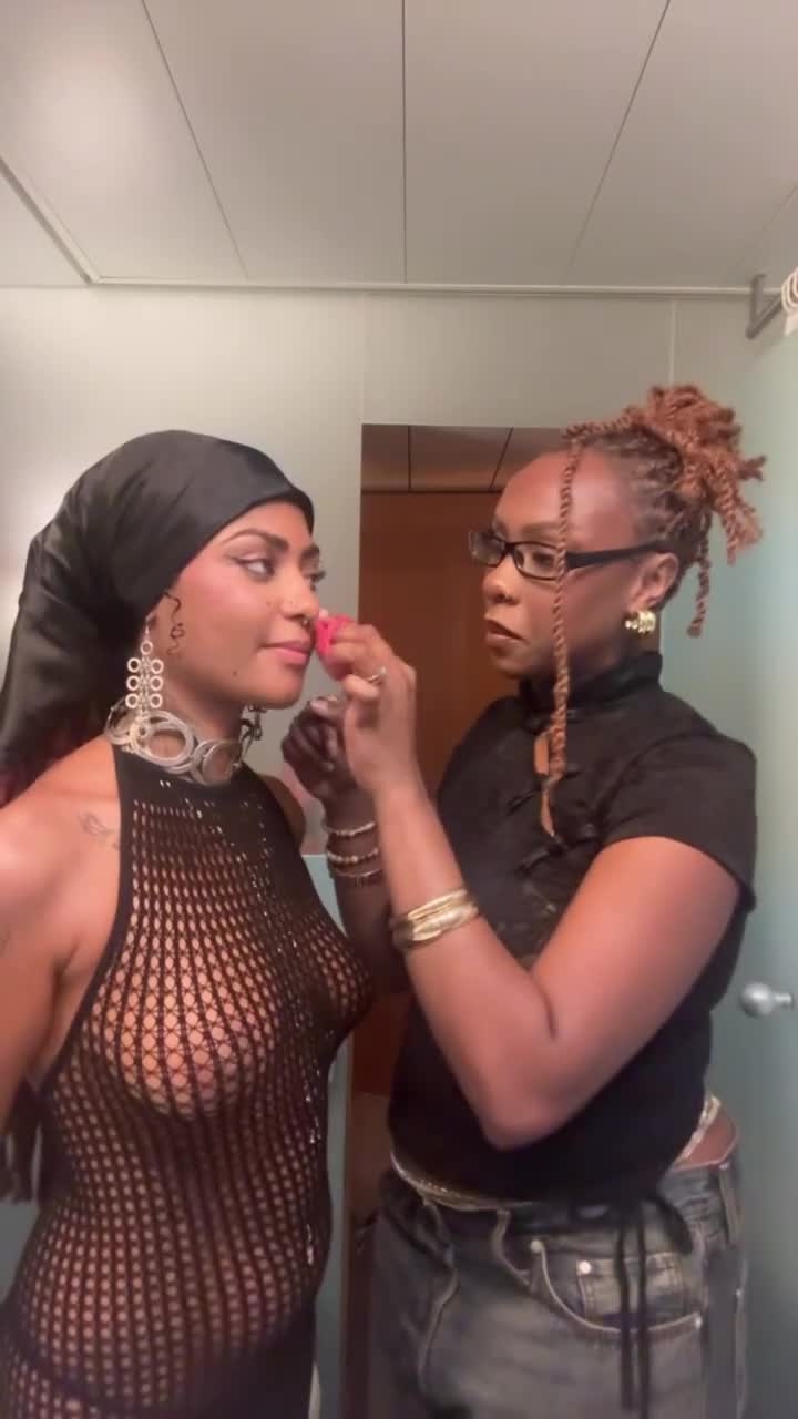 Video 801535 from Tsunamy___