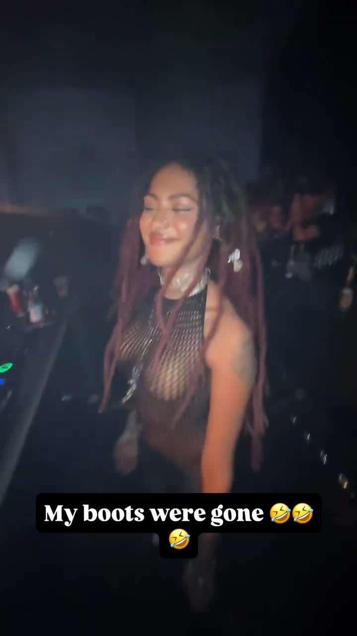 Video 801536 from Tsunamy___