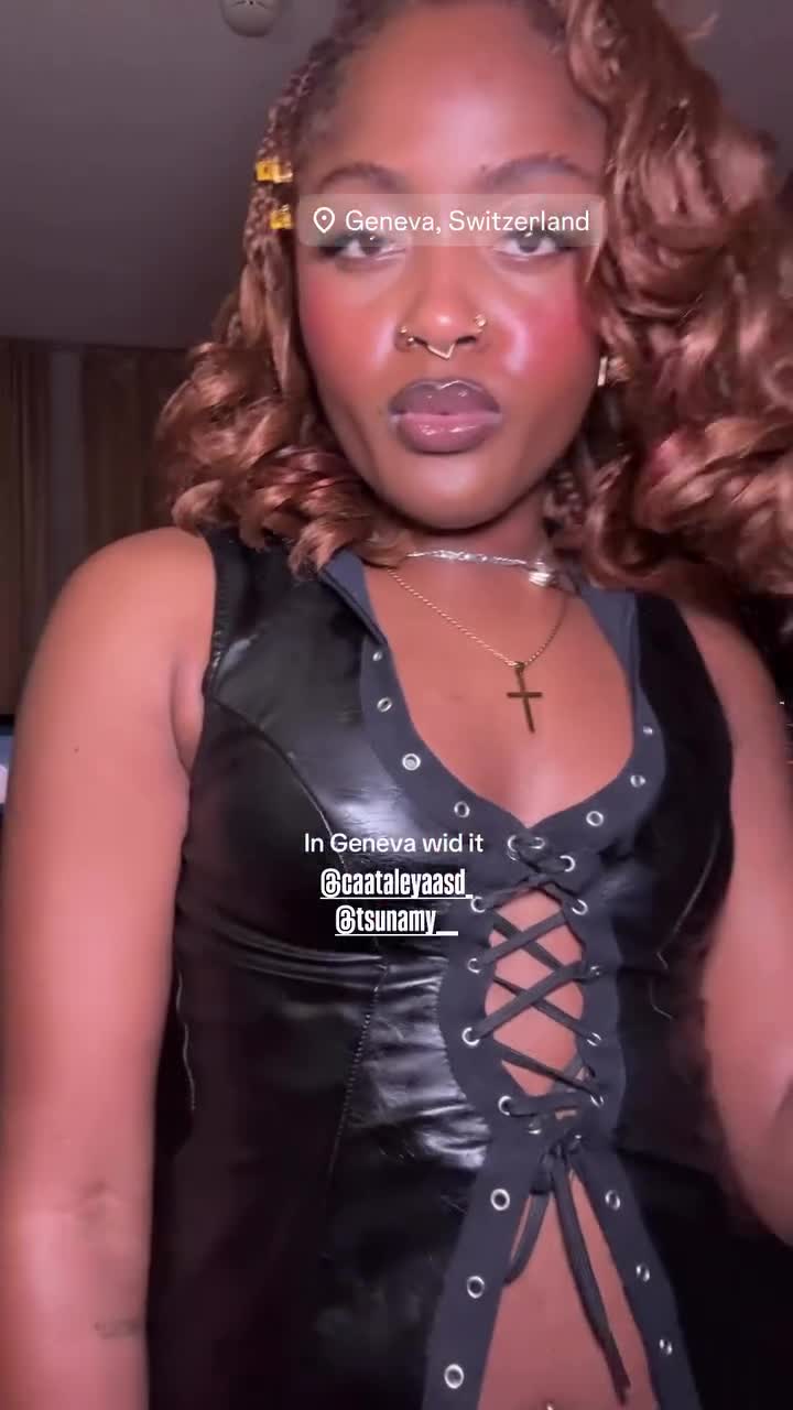 Video 801538 from Tsunamy___