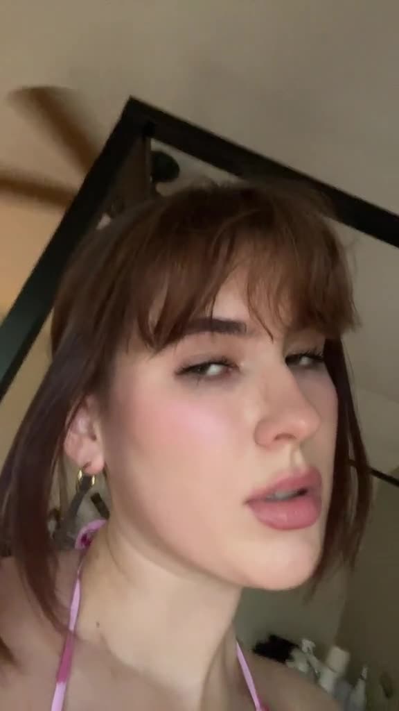 Video 802344 from bananapotato333 / nannertv - Social Media Thread