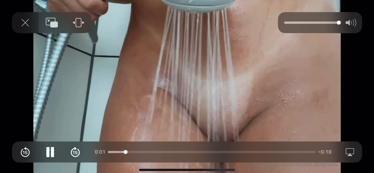 Video 802641 from Nicole Dobrikov