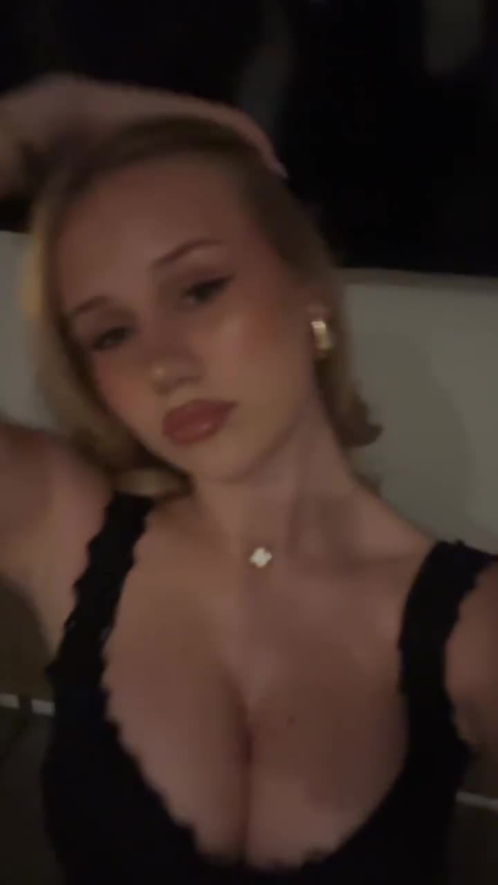 Video 802648 from Gina-Maria Laitschek