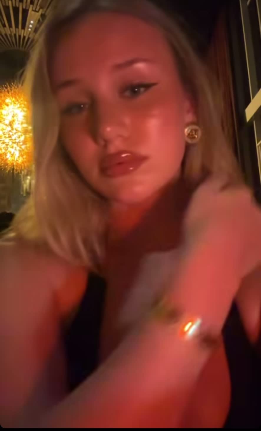 Video 802651 from Gina-Maria Laitschek