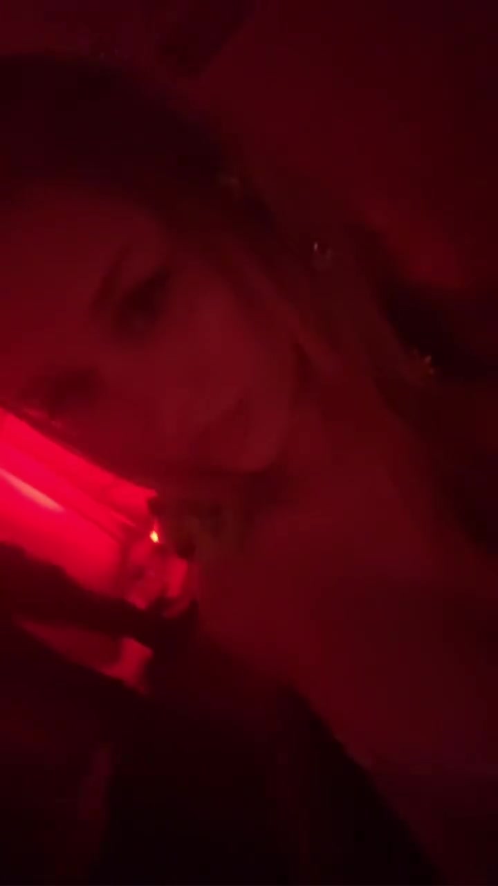 Video 802656 from Gina-Maria Laitschek