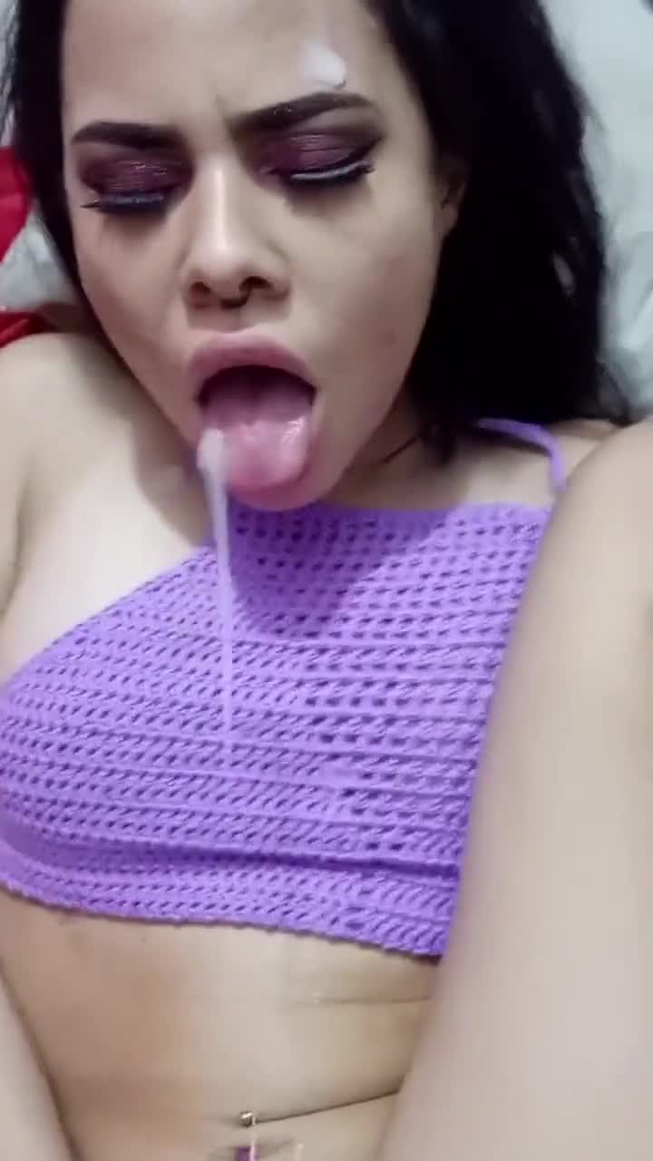 Video 802722 from Cherryfw