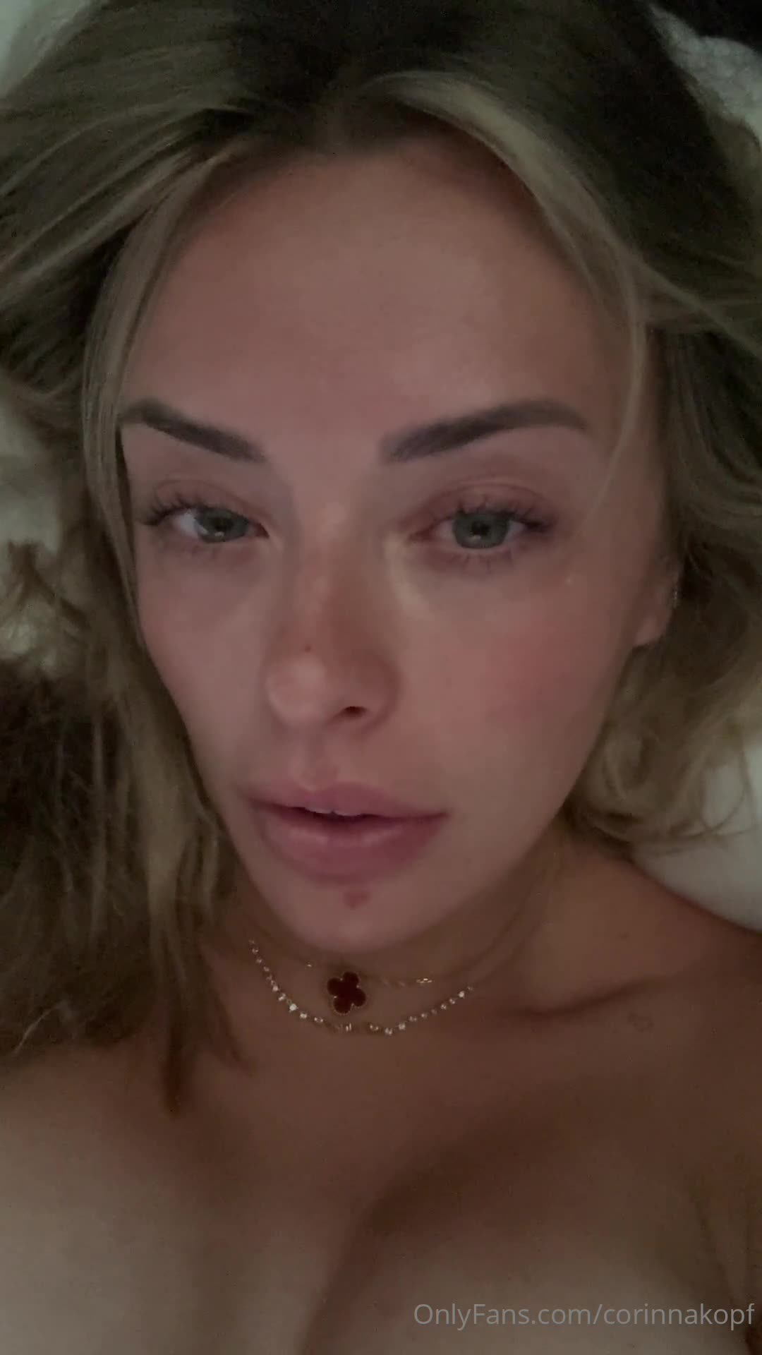 Video 803709 from Corinna Kopf