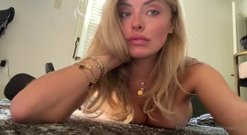 Video 803732 from Corinna Kopf