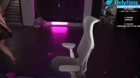Video 804101 from Amouranth | Scamouranth
