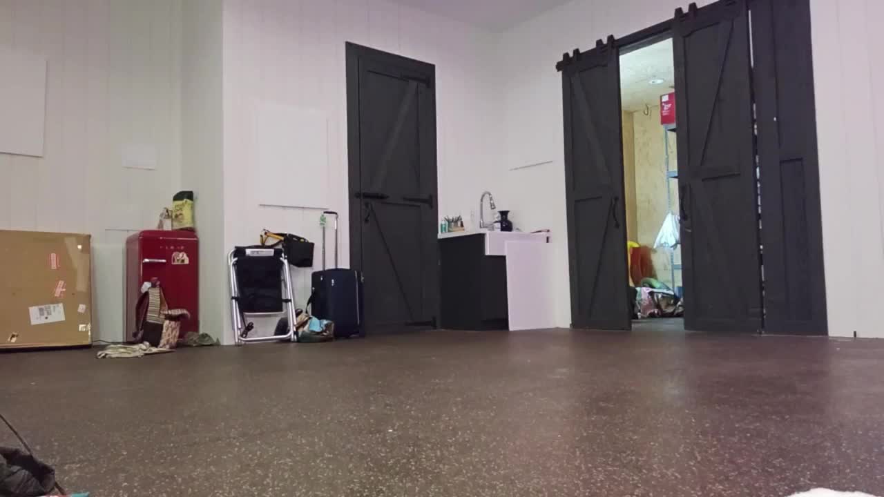 Video 804160 from Amouranth | Scamouranth