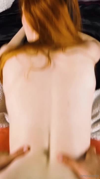 Video 804231 from Amouranth | Scamouranth