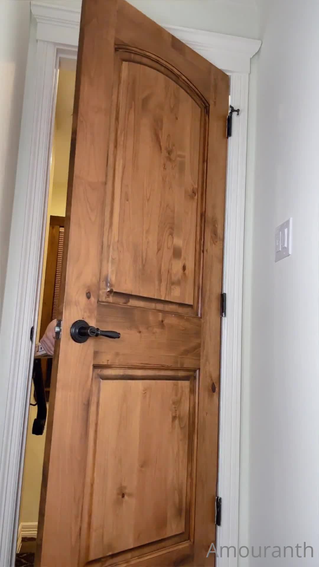 Video 804474 from Amouranth | Scamouranth