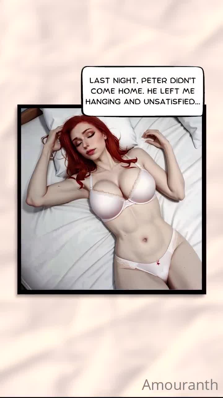 Video 804473 from Amouranth | Scamouranth