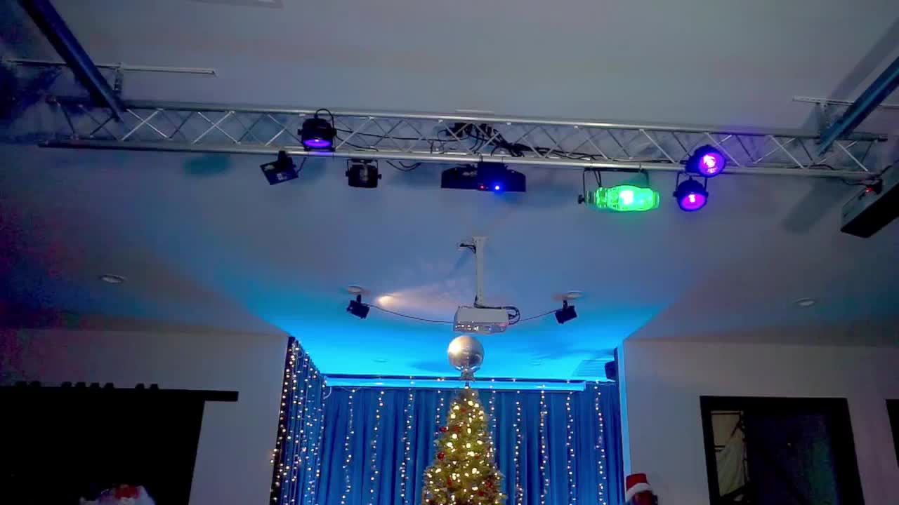 Video 804528 from Amouranth | Scamouranth