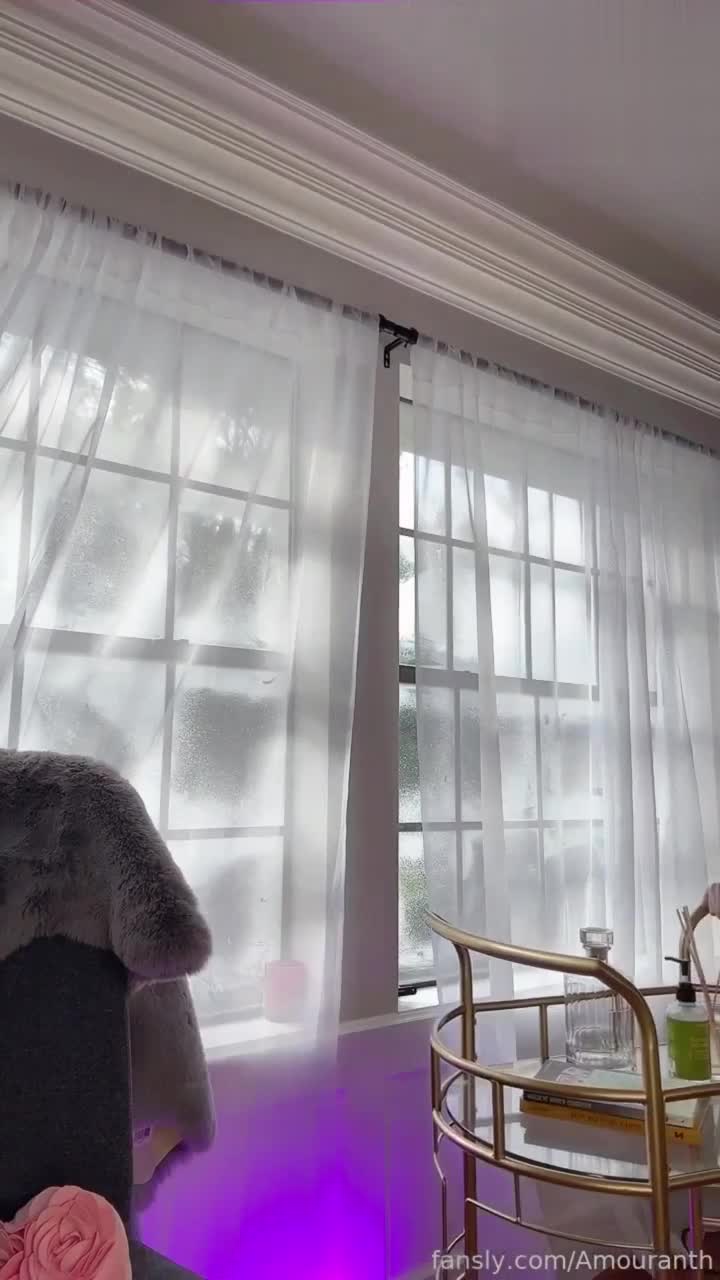 Video 804549 from Amouranth | Scamouranth