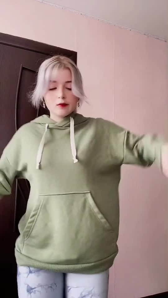 Video 804725 from risa_chh