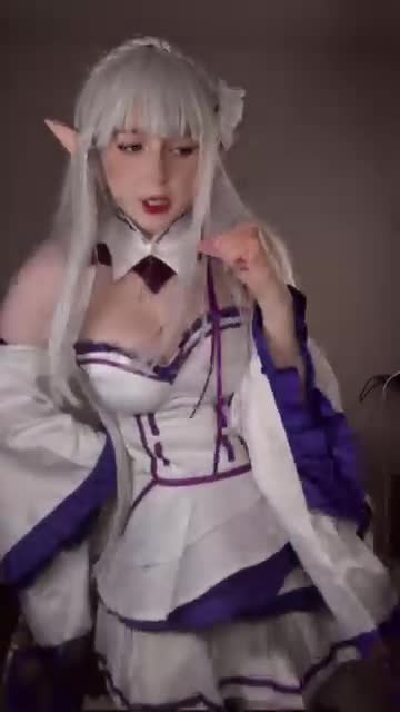 Video 804728 from risa_chh