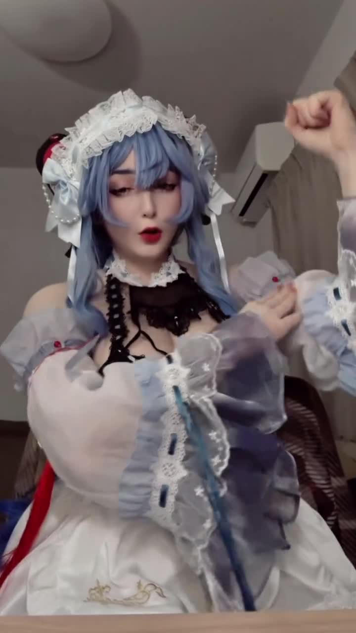 Video 804729 from risa_chh