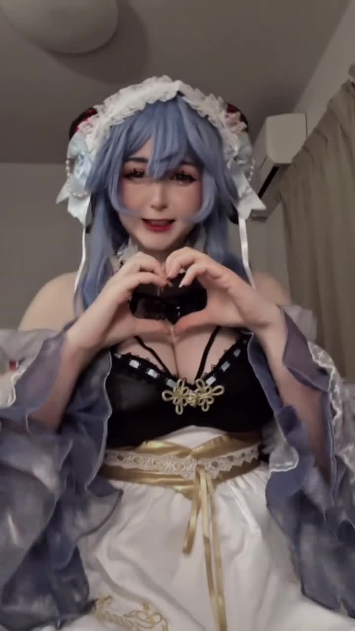 Video 804731 from risa_chh