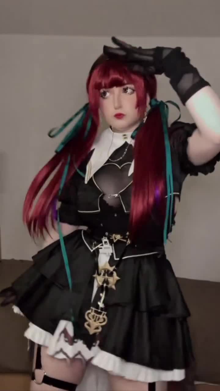 Video 804733 from risa_chh