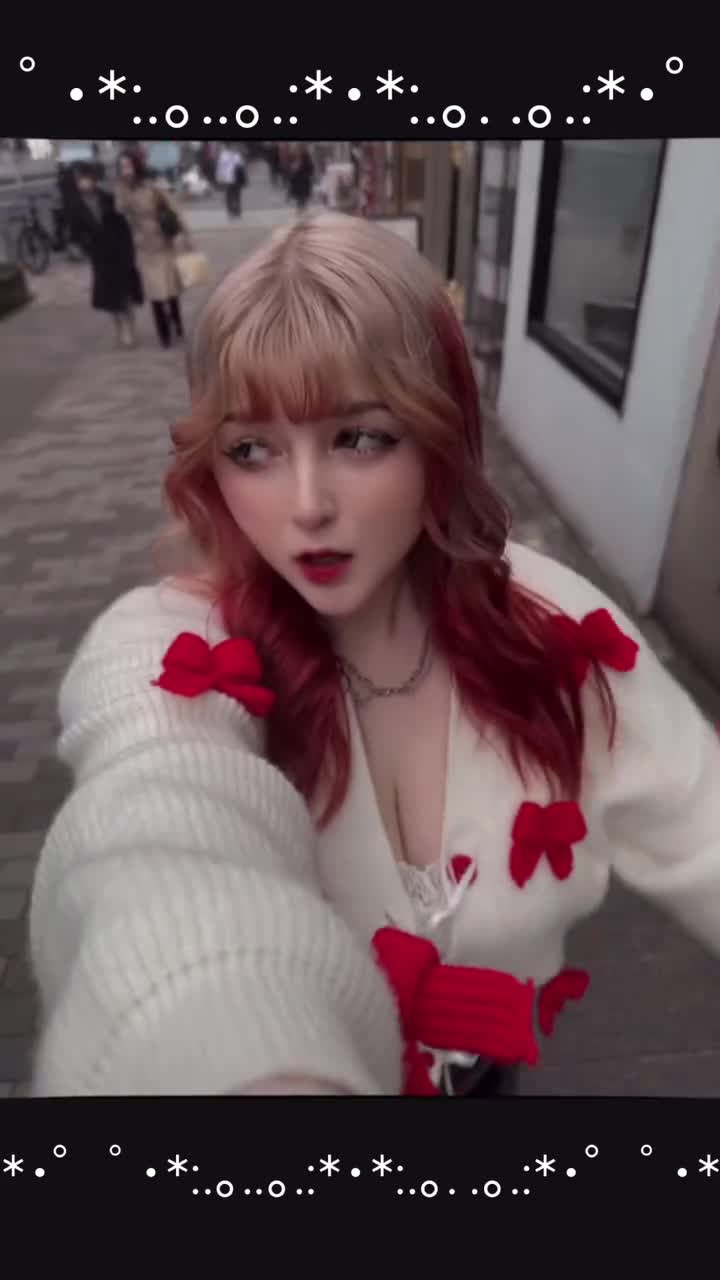 Video 804736 from risa_chh