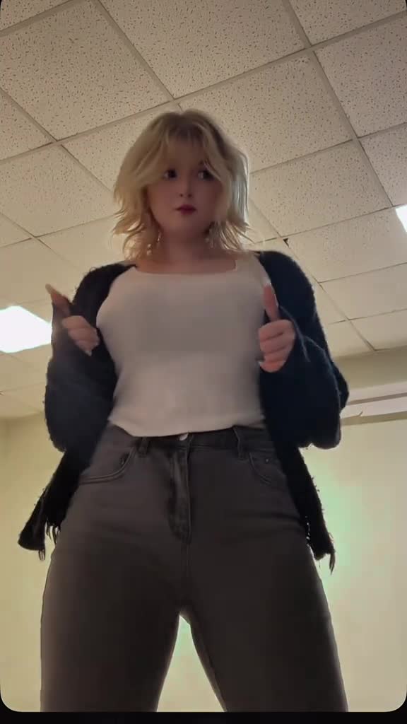 Video 804738 from risa_chh