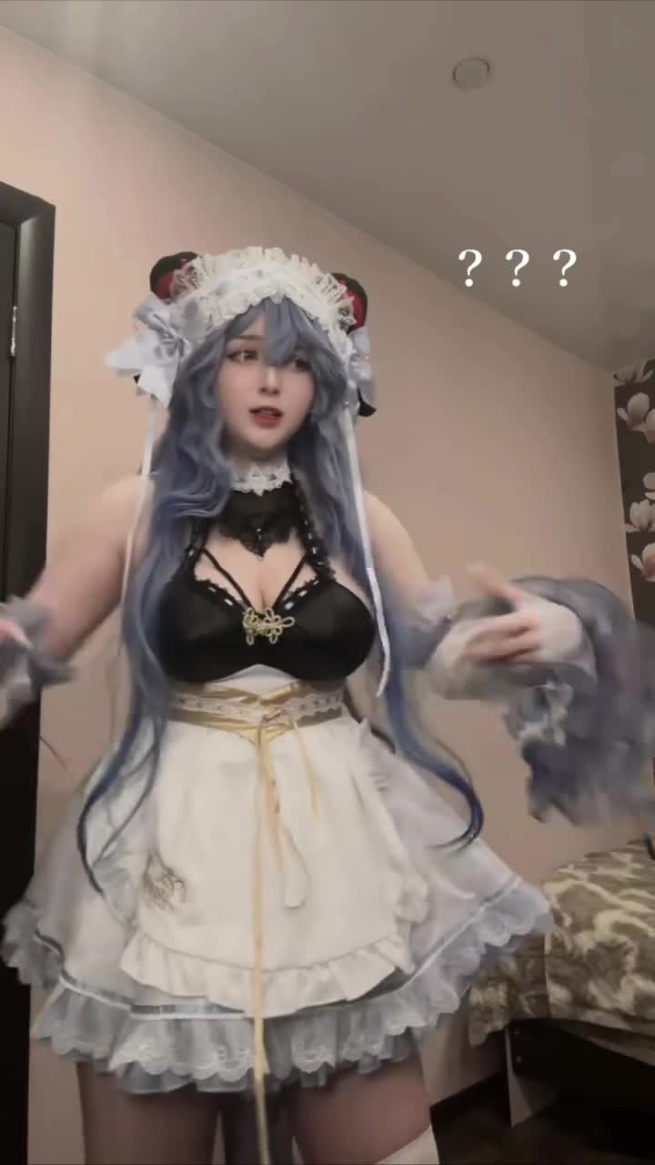 Video 804737 from risa_chh