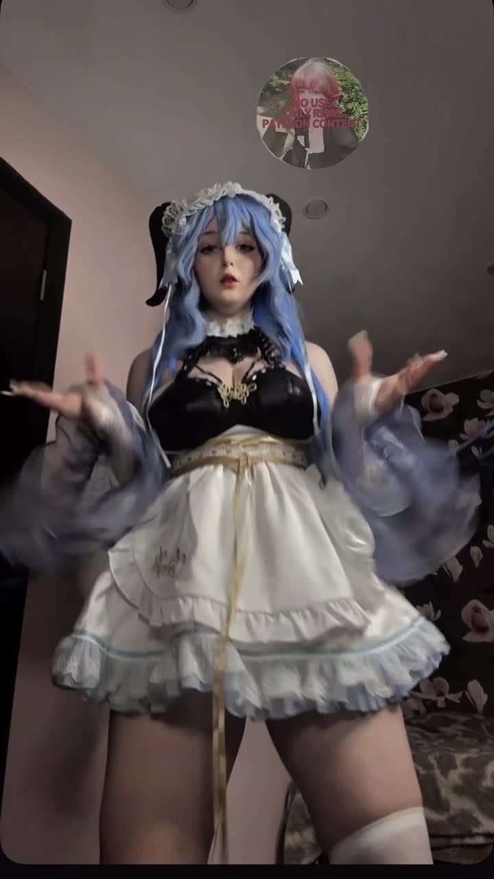 Video 804739 from risa_chh